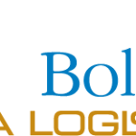 Bolloré Logo Vector