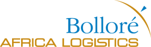 Bolloré Logo Vector