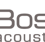 Boston Acoustics Logo Vector