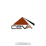 CEVA Logistics Logo Vector