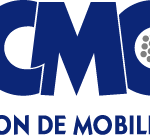 CMC Logo Vector