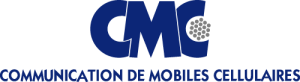 CMC Logo Vector