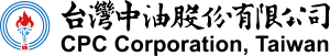 CPC Corporation Logo Vector