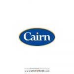 Cairn Energy Logo Vector