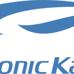 Calsonic Kansei Logo Vector