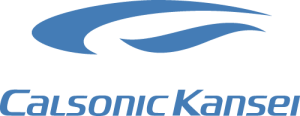 Calsonic Kansei Logo Vector