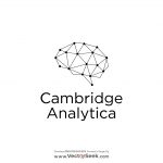 Cambridge Analytica Logo Vector