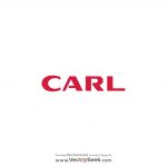 Carl Logo Vector