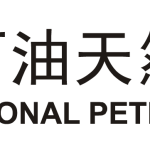 China National Petroleum Corporation Logo Vector