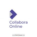 Collabora Online Logo Vector