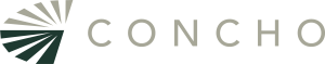 Concho Resources Logo Vector