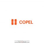 Copel Logo Vector