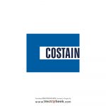 Costain Group Logo Vector