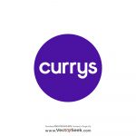 Currys Logo Vector