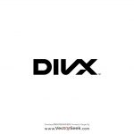 DIVX Logo Vector