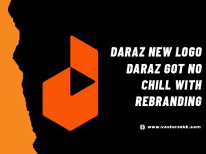 Daraz New Logo – Daraz Got No Chill With Rebranding