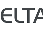 Deltacom Logo Vector