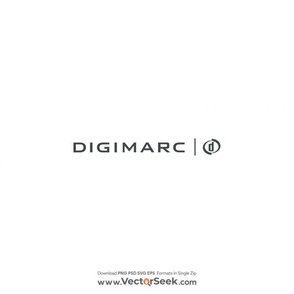 digimarc for photoshop free download