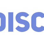 Discord Logo Vector