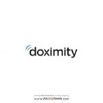 Doximity Logo Vector