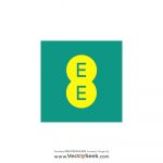 EE Limited Logo Vector