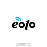 EOLO Logo Vector