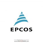 EPCOS Logo Vector