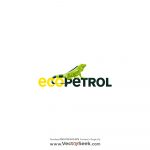 Ecopetrol Logo Vector