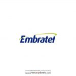 Embratel Logo Vector