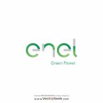 Enel Green Power North America, Inc