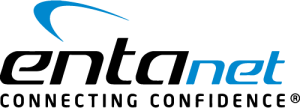 Entanet Logo Vector