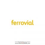 Ferrovial Logo Vector