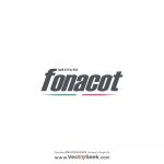 Fonacot Logo Vector