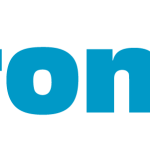 Fulton Hogan Logo Vector