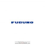 Furuno Logo Vector