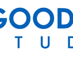 Goodgame Studios Logo Vector