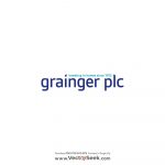 Grainger plc Logo Vector