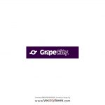 GrapeCity Logo Vector