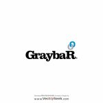 Graybar Logo Vector