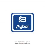 Grupo Agbar Logo Vector