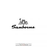 Grupo Sanborns Logo Vector