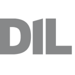 HDIL Logo Vector