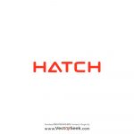 Hatch Ltd Logo Vector