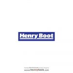 Henry Boot plc Logo Vector