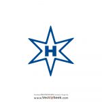 Henschel & Son Logo Vector