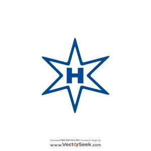 Henschel & Son Logo Vector