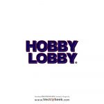 Hobby Lobby Logo Vector