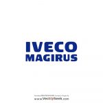 IVECO Logo Vector