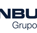 Inbursa Logo Vector