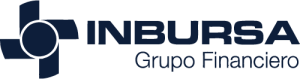 Inbursa Logo Vector